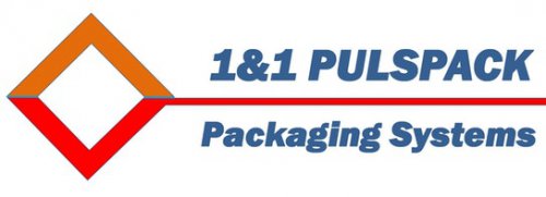 1 & 1 Pulspack e.K. Logo