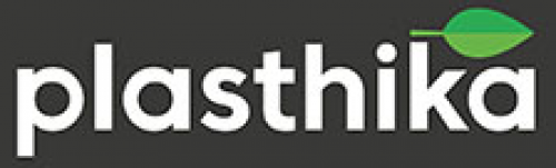PLASTHİKA PLASTİK KİM.MAK.SAN.TİC.LTD.ŞTİ. Logo