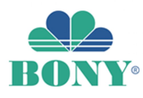 Bony Tekstil İşletmeleriSanayi ve Ticaret A.Ş. Logo