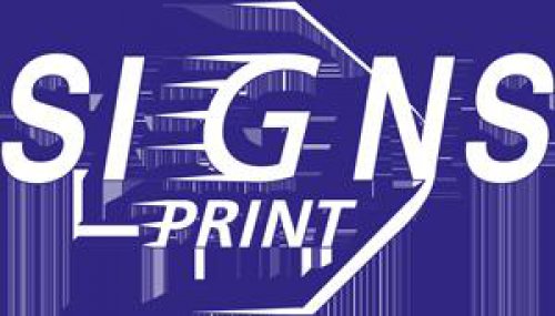 G Print Ltd Logo