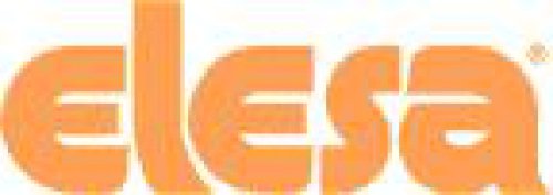 Elesa (UK) Ltd Logo