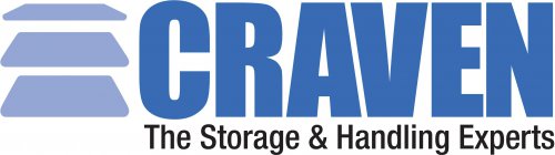 Craven Logo