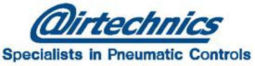 Airtechnics Logo