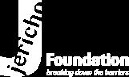 Jericho Foundation Logo