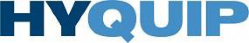 Hyquip Logo