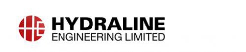 Hydraline Engineering Ltd Logo