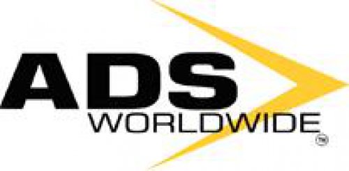 A D S Nationwide Logo