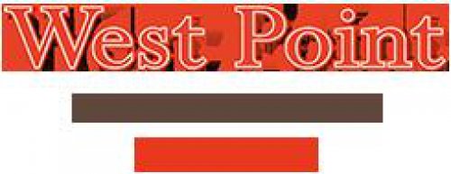 West Point Machine Tools Ltd Logo