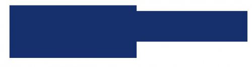 S J Translift Ltd Logo