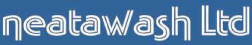 Neatawash Ltd Logo