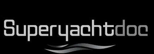 Superyacht Doc Ltd Logo
