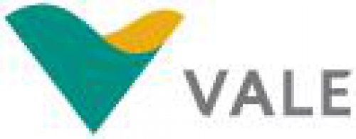 Vale Europe Ltd Logo