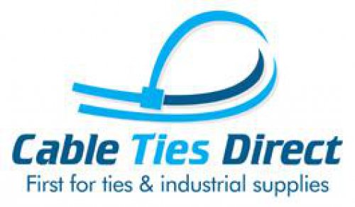 Cable Ties Direct Logo