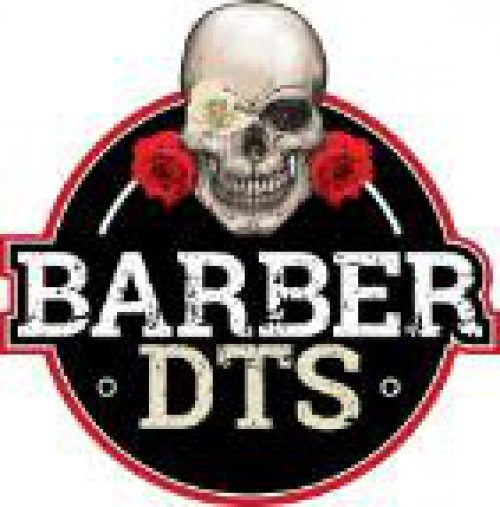 Barber of Sheffield Ltd Logo