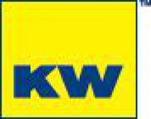 K W Alternative Feeds Logo