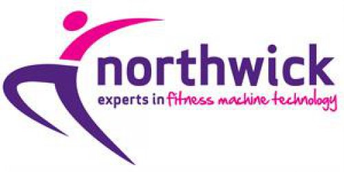 Northwick Associates Logo