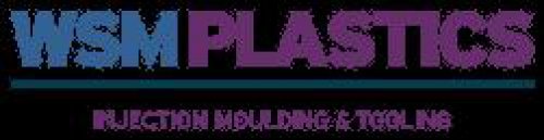 Whistle Stop Plastics Ltd Logo