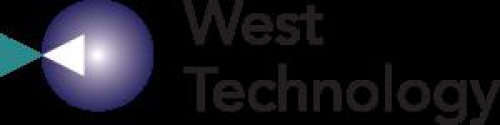 West Technology Systems Ltd Logo