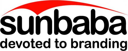 Sunbaba System Ltd Logo