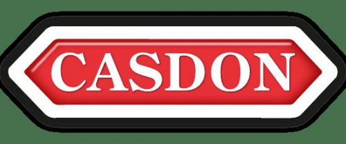 Casdon Ltd Logo