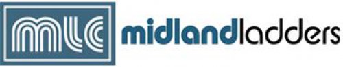 Midland Ladder Co. Ltd Logo