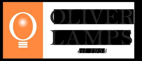 Oliver Lamps Logo