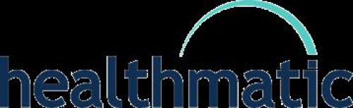 Healthmatic Ltd Logo