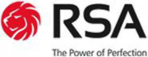 R S A Cutting Systems Ltd Logo