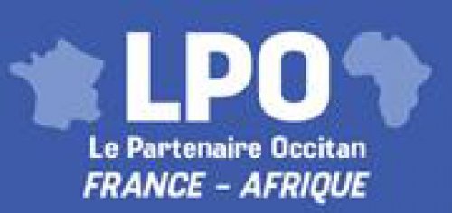 LPO Logo