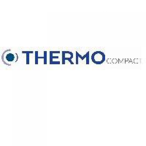 THERMOCOMPACT Logo