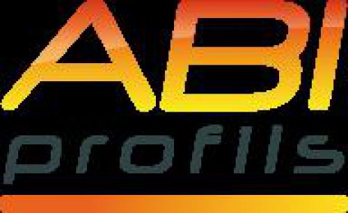 ABI PROFILS Logo
