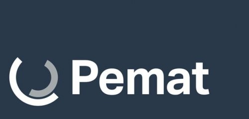 PEMAT Logo