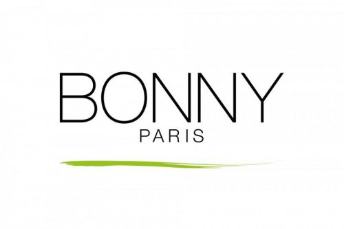 BONNY SAS Logo