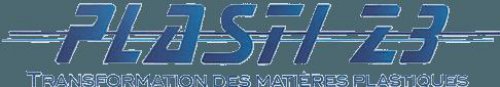PLASTI 23 Logo