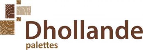 SAS DHOLLANDE Dhollande SAS Logo