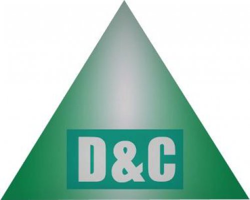DATATRANS CONSEIL Logo