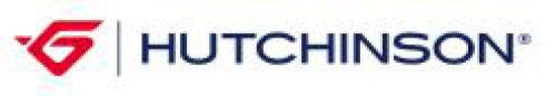 HUTCHINSON SNC Logo