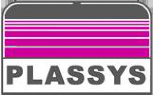 BESTEK Plassys Logo