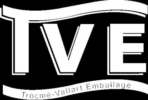 TROCME-VALLART EMBALLAGE Trocmé Vallart Emballage SAS Logo