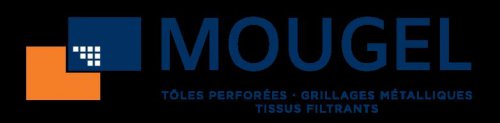 MOUGEL SAS Mougel Logo