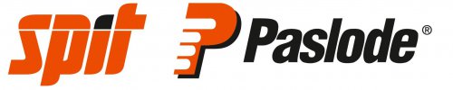 SPIT SPIT Logo
