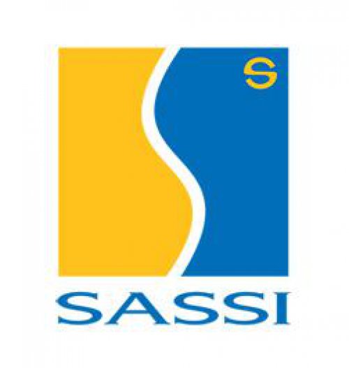 SASSI Sassi Logo