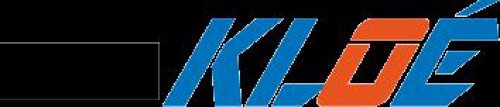 KLOE Logo