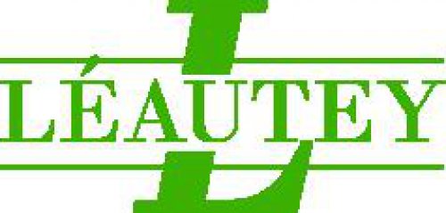 SARL LEAUTEY Leautey sarl Logo