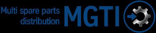 MGTI SNEV Logo