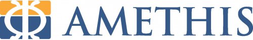 AMETHIS ADVISORY Logo