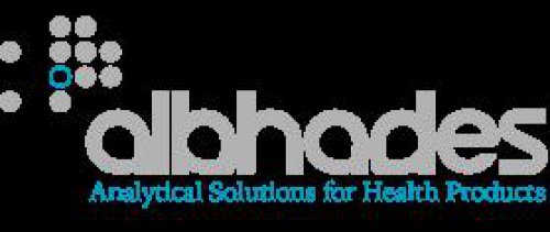 ALBHADES PROVENCE Logo