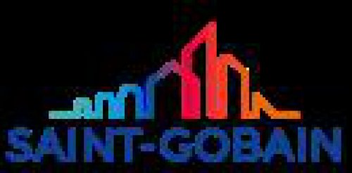 SAINT-GOBAIN SULLY Logo