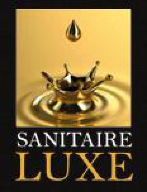 S D L C S SDLCS (STE DIFFUSION LYON. CREATIONS SANITAIRES) - JC Delepine LYON - SANITAIRES LUXE Logo