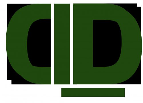 CHIMIE IMPORT DEVELOPPEMENT Logo